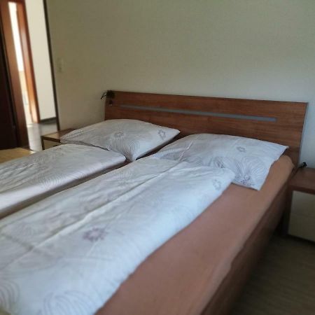 Modernes 2-Zimmer-Apartment Nahe Graz Граткорн Екстериор снимка
