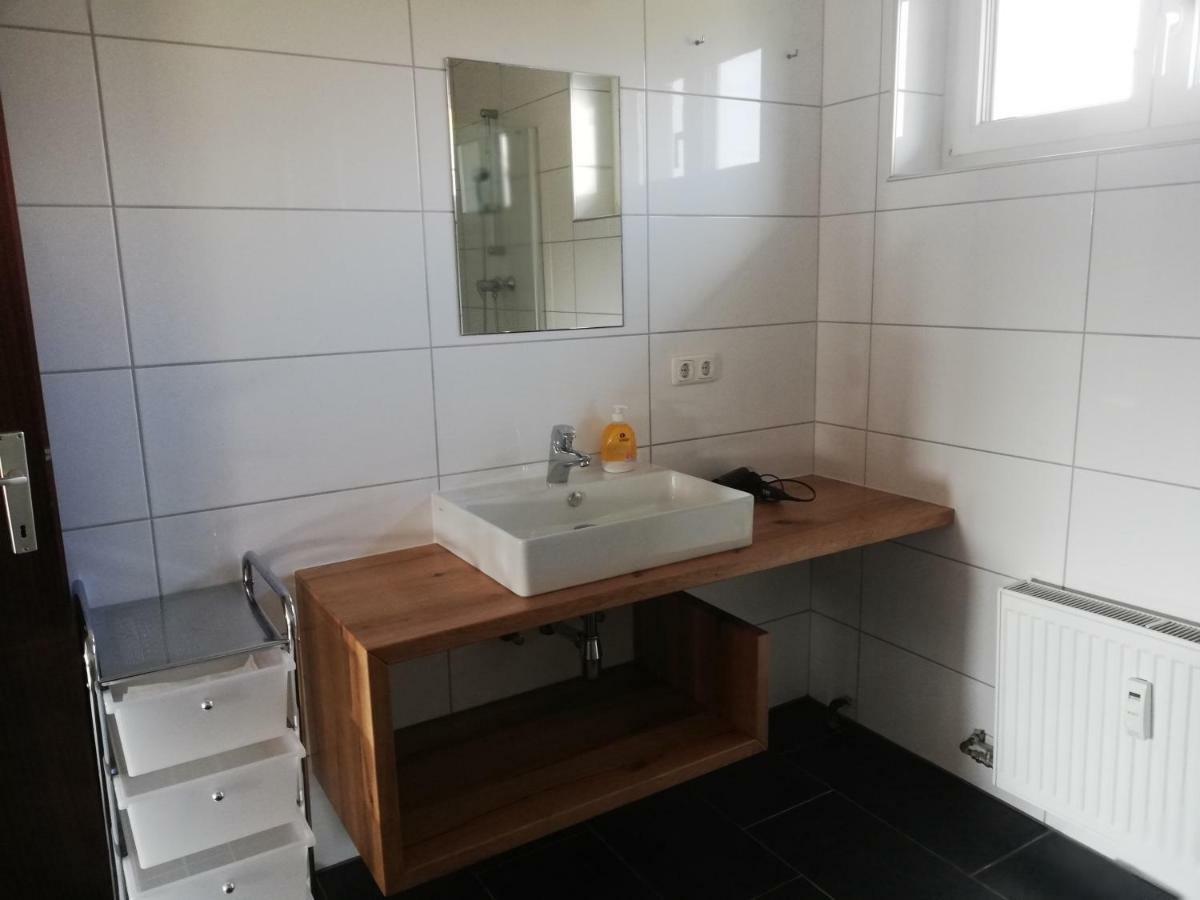 Modernes 2-Zimmer-Apartment Nahe Graz Граткорн Екстериор снимка