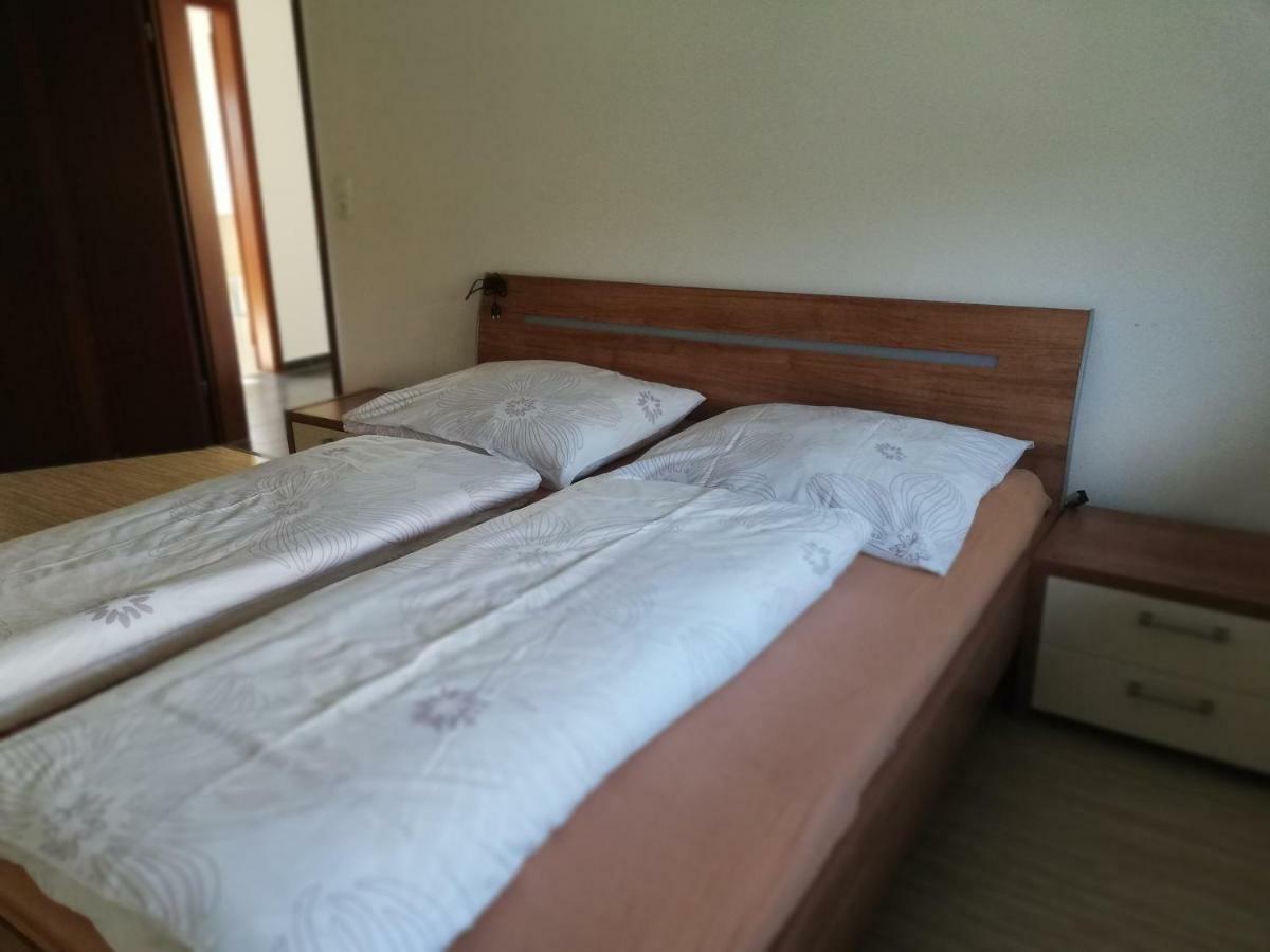 Modernes 2-Zimmer-Apartment Nahe Graz Граткорн Екстериор снимка