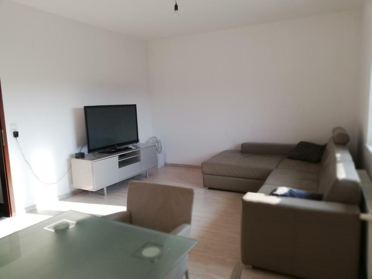 Modernes 2-Zimmer-Apartment Nahe Graz Граткорн Екстериор снимка